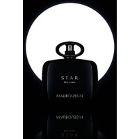 Парфюмерия Mauboussin Star For Men (90мл)