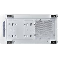 Корпус XASTRA A300 0F (белый)