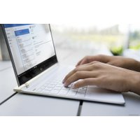 Ноутбук HP Spectre 13-af006ur 2PT09EA