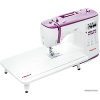 Компьютерная швейная машина Necchi 8787