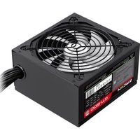 Блок питания Zircon GTI-600 (черный) в Бобруйске