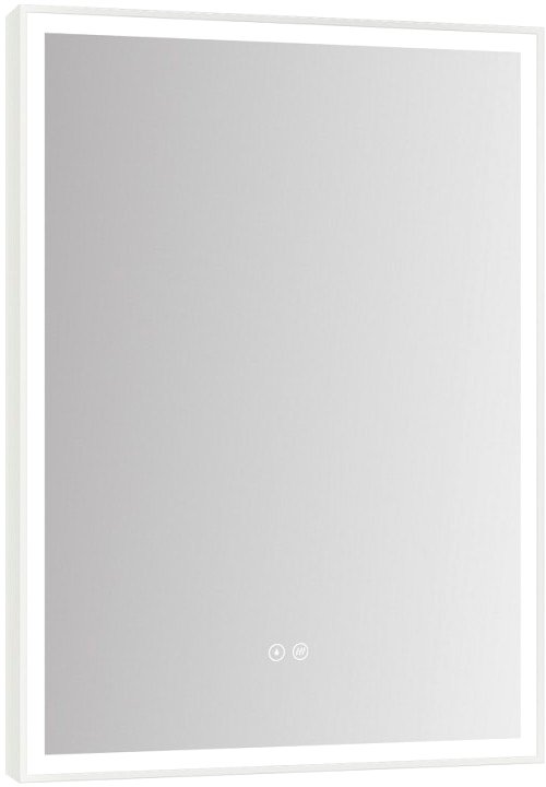 

Esbano Зеркало ES-3682HD