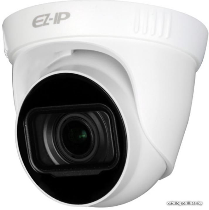 IP-камера EZ-IP EZ-IPC-T2B20P-ZS