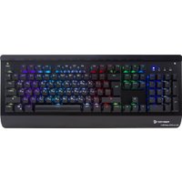 Клавиатура Qcyber Zadiak