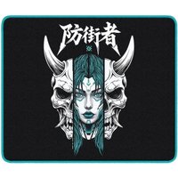 Коврик защитный Defender Cybe 50577