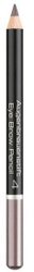 Eye Brow Pencil 280.4