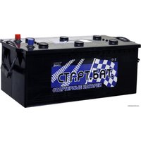 Автомобильный аккумулятор Стартбат 6СТ-225 (225 А·ч)