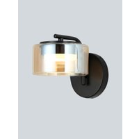 Бра Aitin Pro X-GX53 3471/1 (черный)