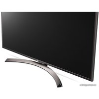 Телевизор LG 43LJ622V