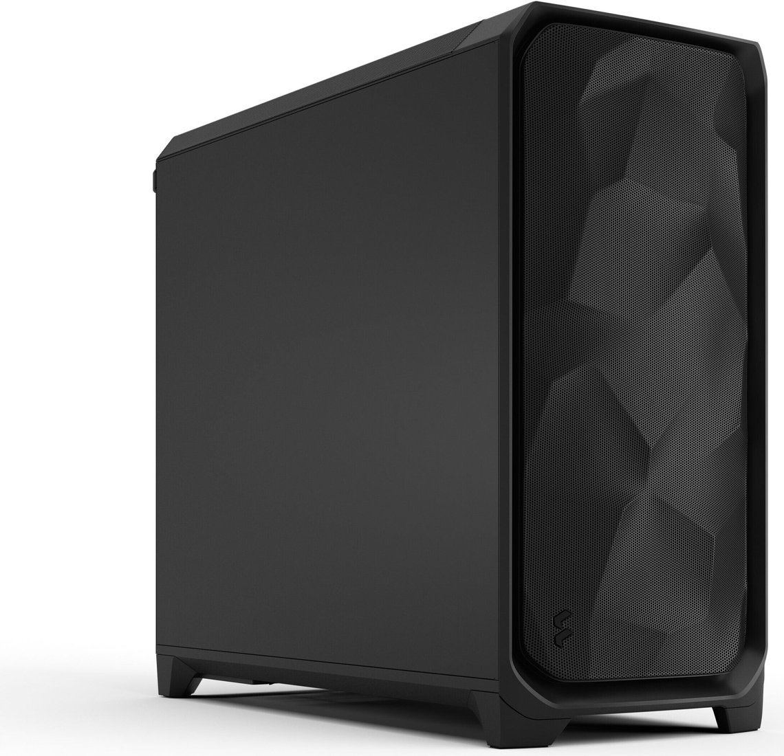 Корпус Fractal Design Meshify 3 XL FD-C-MES3X-01