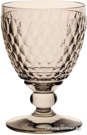 Бокал для шампанского Villeroy & Boch Boston Coloured 11-7309-0085