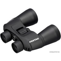 Бинокль Pentax SP 10x50