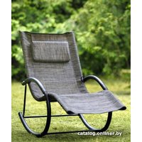 Шезлонг Olsa Ямайка с1214