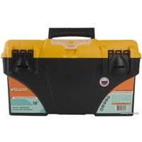 Ящик для инструментов Sturm TBPROF318