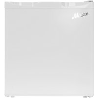 Мини-холодильник Мечта ХК50 (белый)