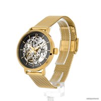 Наручные часы Pierre Lannier Automatic 309D538