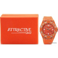 Наручные часы Q&Q DD00J005