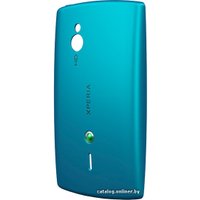 Телефон Sony Ericsson Xperia mini pro SK17i