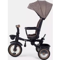 Детский велосипед MOWbaby Rodeo MC053 (ваниль)