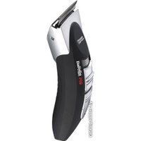 Машинка для стрижки волос BaByliss PRO Power Definer FX672E