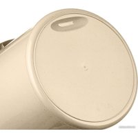 Ведро Idi Land Malta 221209727/04