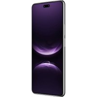 Телефон Huawei nova 14 Pro MIA-LX9 Dual SIM 12GB/512GB (розовый, международная версия)
