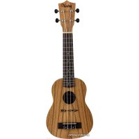 Укулеле Veston KUS-100 AC