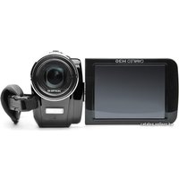 Видеокамера Toshiba Camileo H30