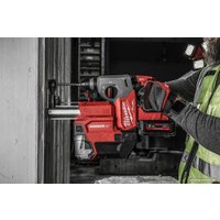 Система пылеудаления Milwaukee M18FDDEXL-0 4933478508 (без АКБ)