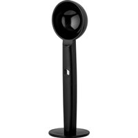 Рожковая кофеварка Brayer BR1129