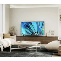 Телевизор Sony Bravia 3 K-50S30