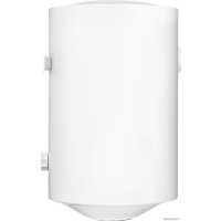 Накопительный электрический водонагреватель Royal Thermo RWH 30 Optimal