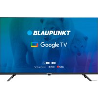 Телевизор Blaupunkt 43WGC5000T