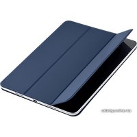 Чехол для планшета uBear Touch Case для iPad Pro 11