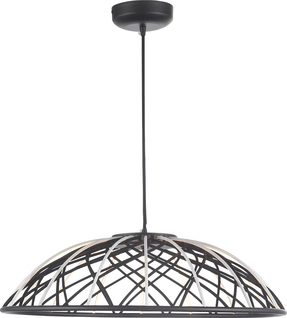 

Подвесная люстра ST Luce SL6016.403.01