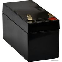 Аккумулятор для ИБП ExeGate DTM 12012 (12В, 1.2 А·ч)