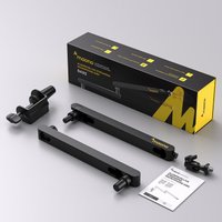 Стойка Maono BA92