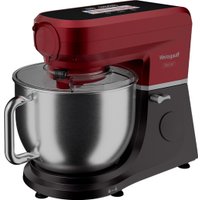 Кухонная машина Weissgauff WKM 792 DPB Digital Multi Chef