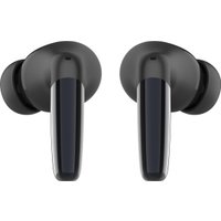 Наушники Tecno Buds 4 (черный) в Гродно