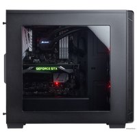 Корпус Corsair Carbide 270R [CC-9011105-WW]