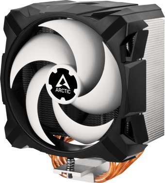 Arctic Freezer A35 ACFRE00112A