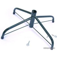 Ель Царь Елка Беверли 1.5 м