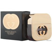 Парфюмерная вода Gucci Guilty Intense EdP (30 мл)