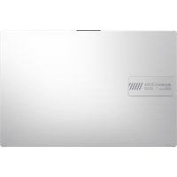 Ноутбук ASUS Vivobook Go 14 E1404FA-EB046