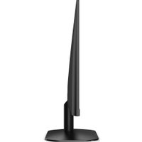 Монитор AOC 24B2XH