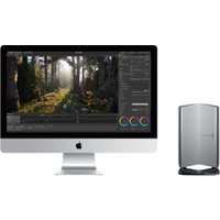 Видеокарта BlackmagicDesign Blackmagic eGPU