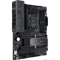 Материнская плата ASUS ProArt X570-CREATOR WIFI