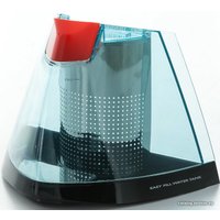 Утюг MIE Assistente di Vapore (серый)