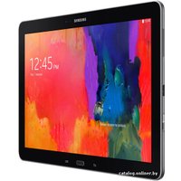 Планшет Samsung Galaxy Tab Pro 12.2 32GB Black (SM-T900)