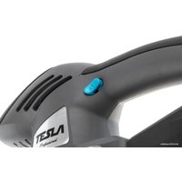 Виброшлифмашина Tesla TS220C